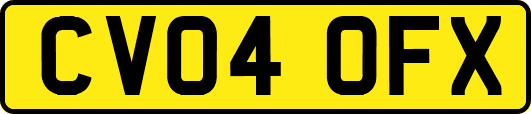 CV04OFX