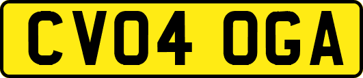 CV04OGA