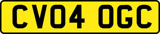 CV04OGC
