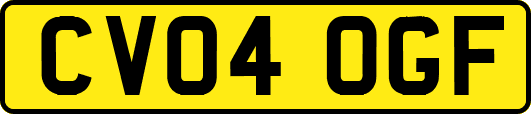 CV04OGF