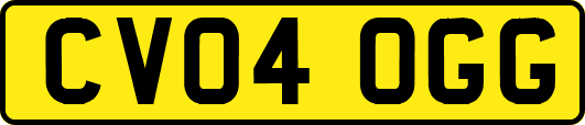 CV04OGG
