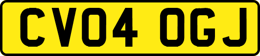 CV04OGJ