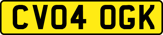 CV04OGK