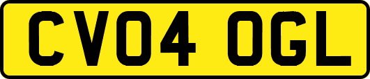 CV04OGL