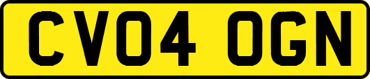 CV04OGN