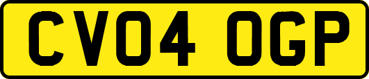 CV04OGP