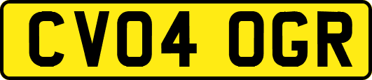 CV04OGR
