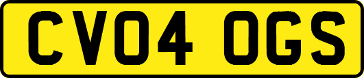 CV04OGS
