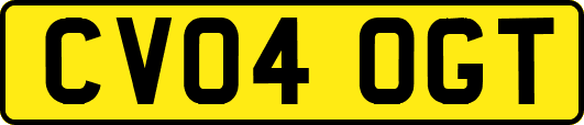 CV04OGT
