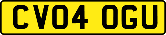 CV04OGU