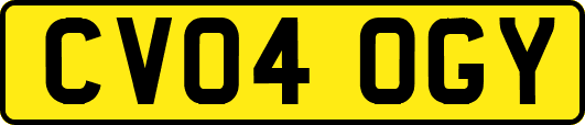 CV04OGY