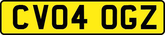 CV04OGZ