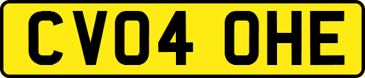 CV04OHE