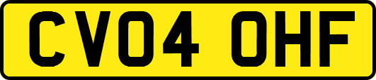 CV04OHF