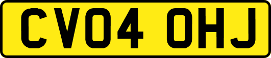 CV04OHJ