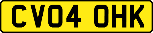 CV04OHK