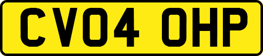 CV04OHP