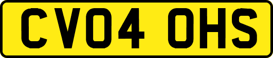CV04OHS