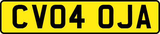 CV04OJA