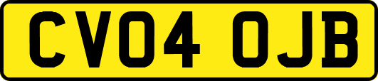 CV04OJB
