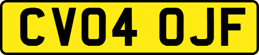 CV04OJF