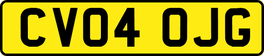 CV04OJG