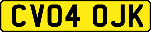 CV04OJK