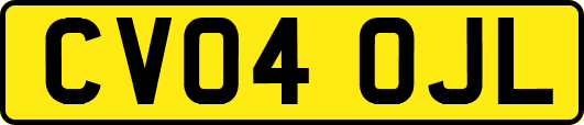 CV04OJL