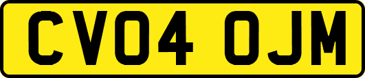CV04OJM
