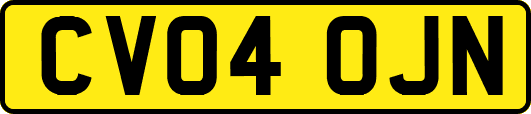 CV04OJN