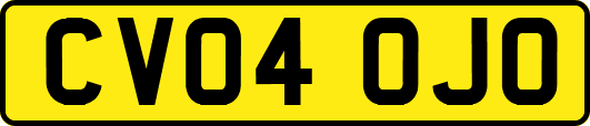 CV04OJO