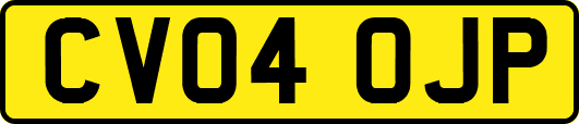 CV04OJP