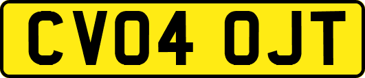 CV04OJT