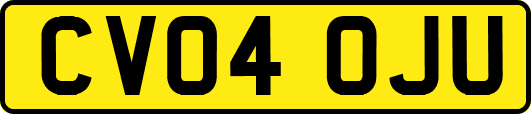 CV04OJU