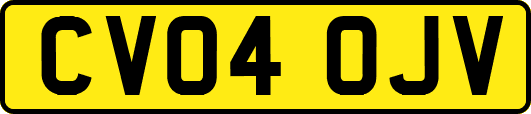 CV04OJV