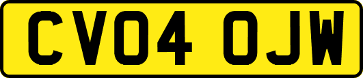 CV04OJW