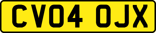 CV04OJX