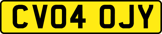 CV04OJY