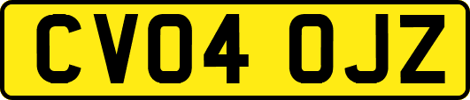 CV04OJZ