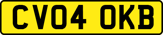 CV04OKB