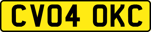 CV04OKC