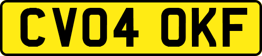 CV04OKF