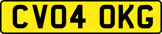 CV04OKG