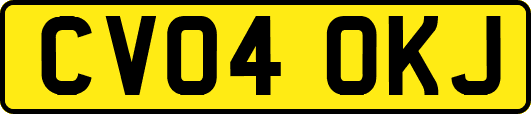 CV04OKJ