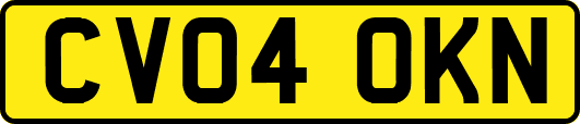 CV04OKN