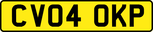 CV04OKP