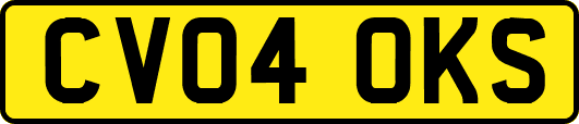 CV04OKS