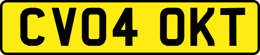 CV04OKT