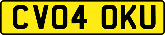 CV04OKU