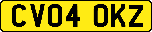 CV04OKZ